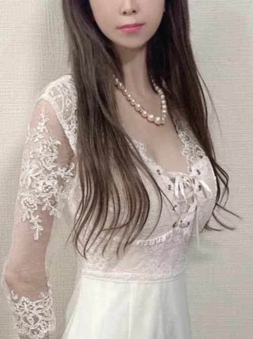 櫻井未来