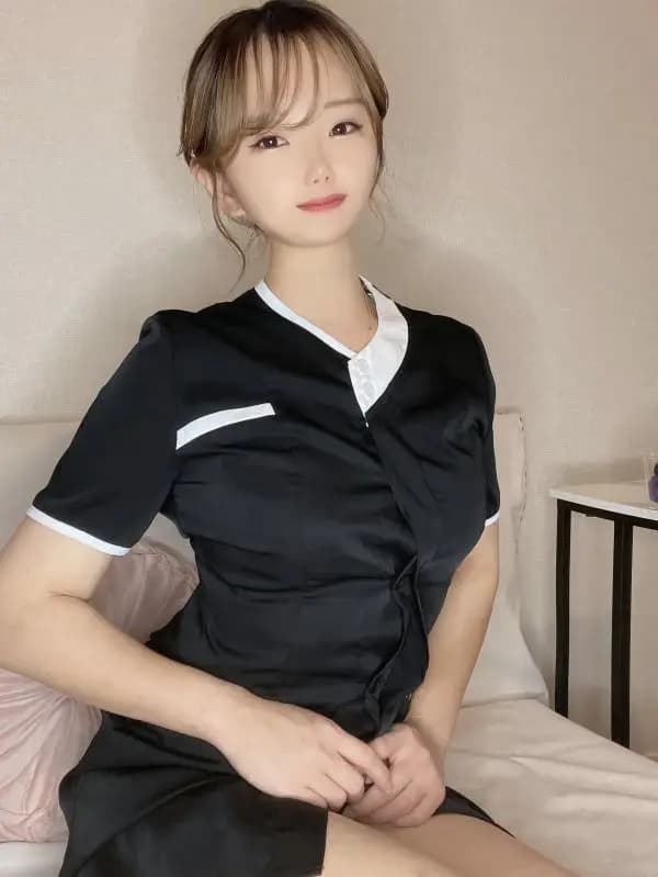 りりな ririna
