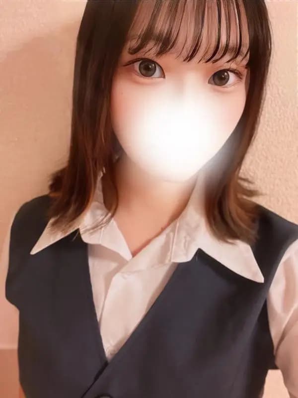 めい