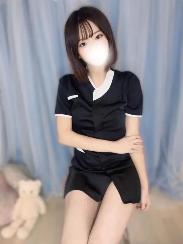 まゆか
