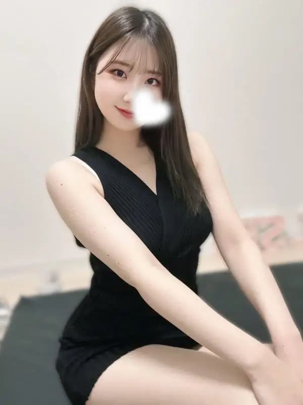 りら rira