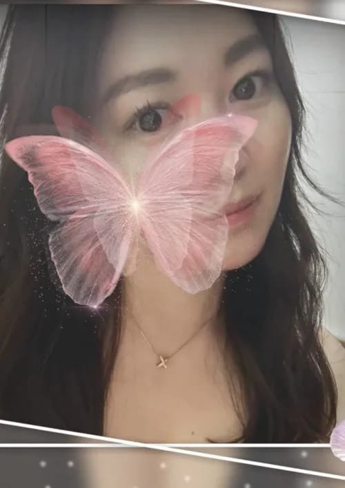 神田みやび
