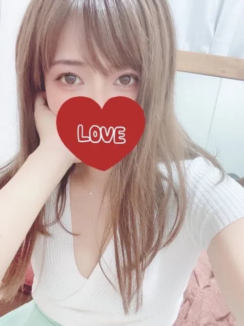 花宮みどり