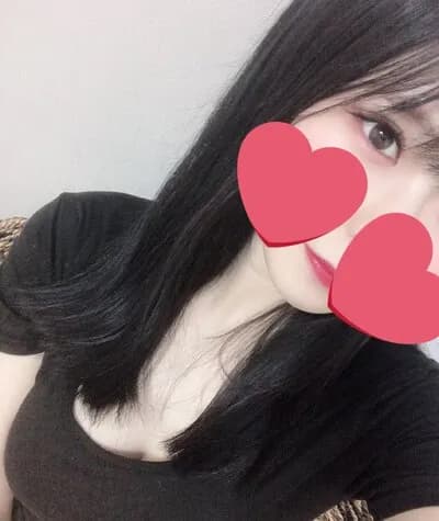 伊吹 きい