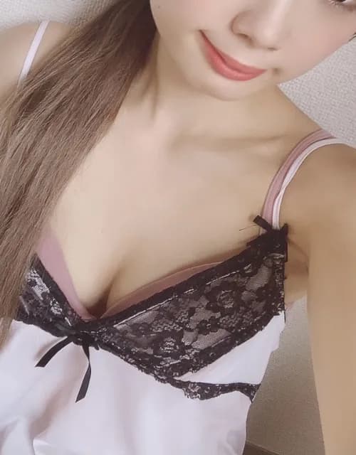 如月のえる