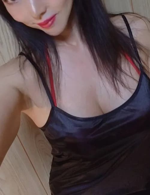 田崎 純菜