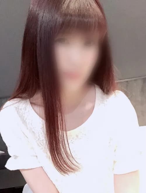 有村みくる