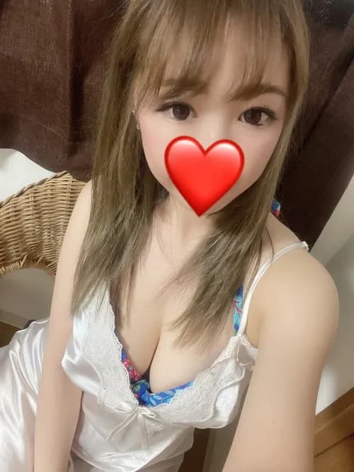 楠木愛理