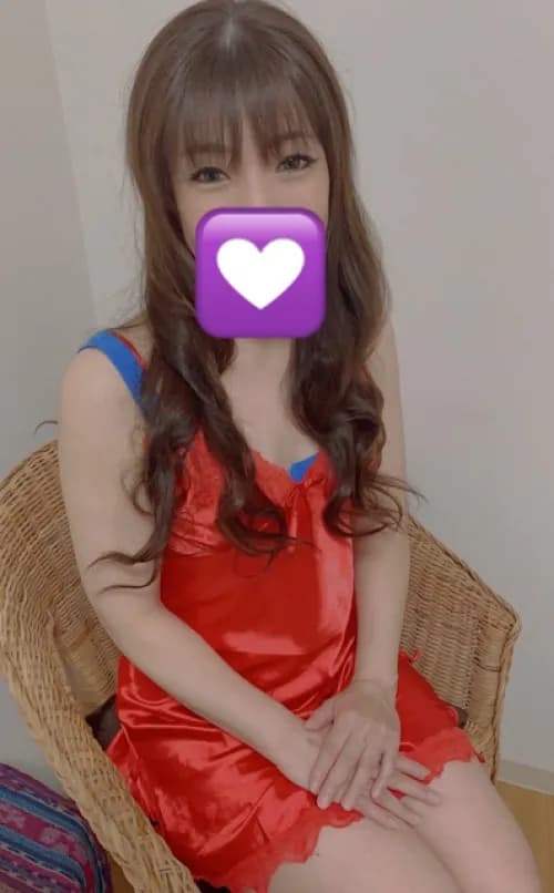 加納美香