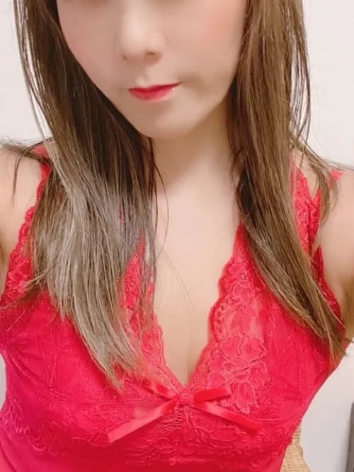 桜庭まい