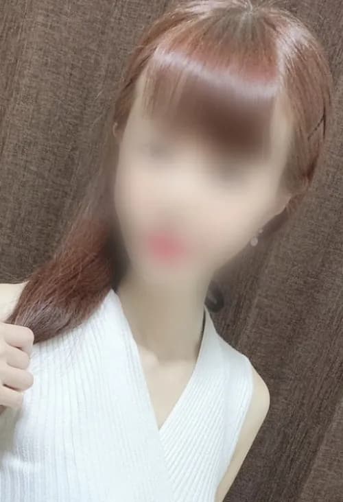 本橋 さや