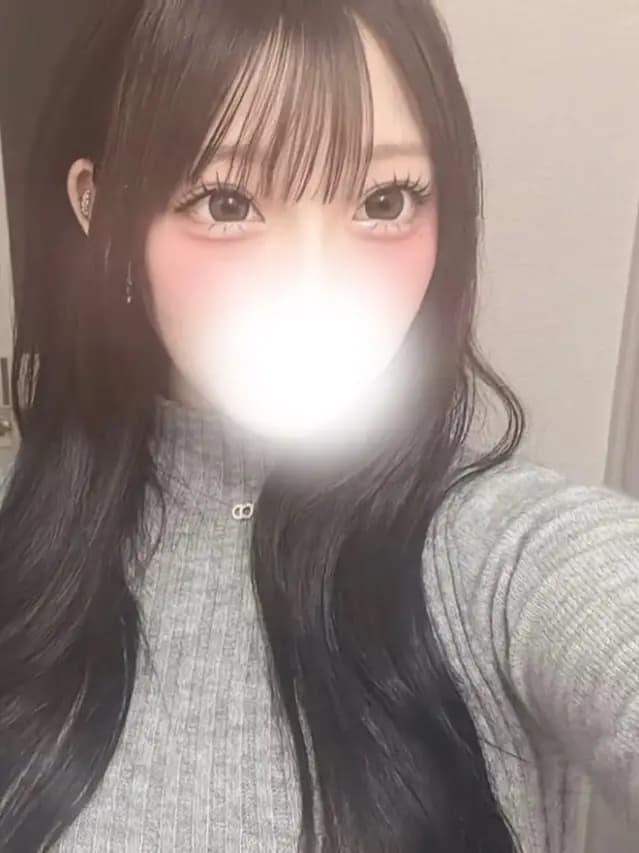 らむ