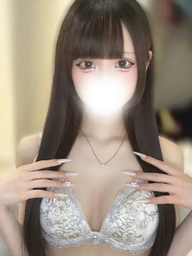ゆき