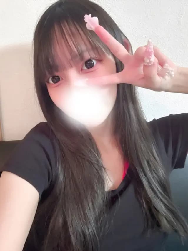 りぼん