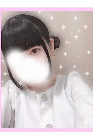 桃瀬 あい