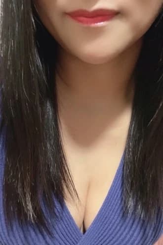 橋本