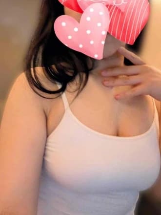 葵