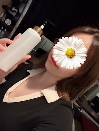 如月えれな