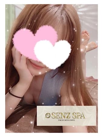 前田莉緒
