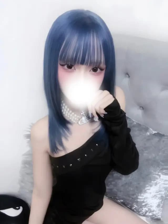 あさ