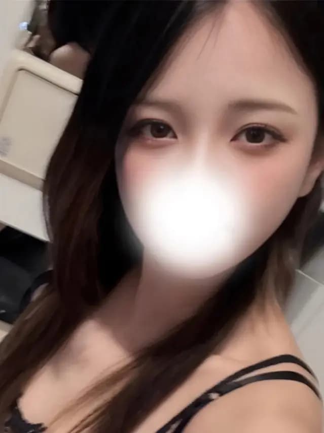 ななみ