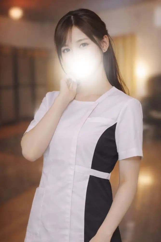 しずく