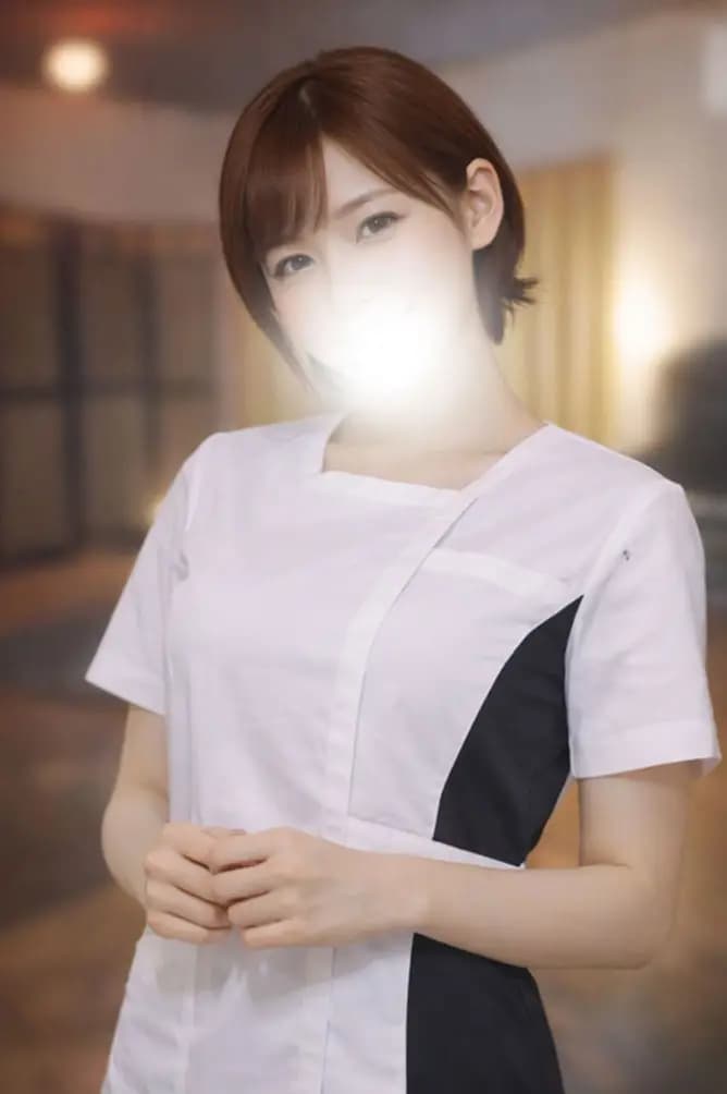 るか