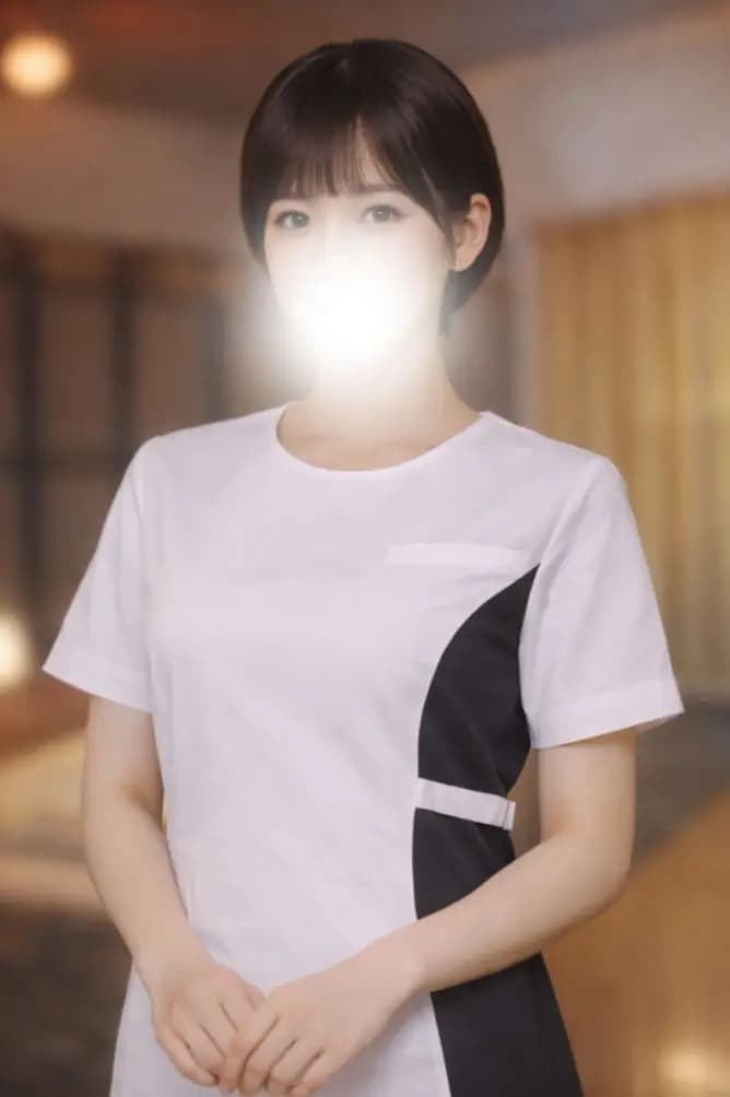 こはる