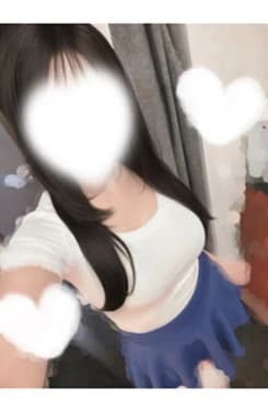 佐野みらい