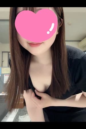 鈴野るい