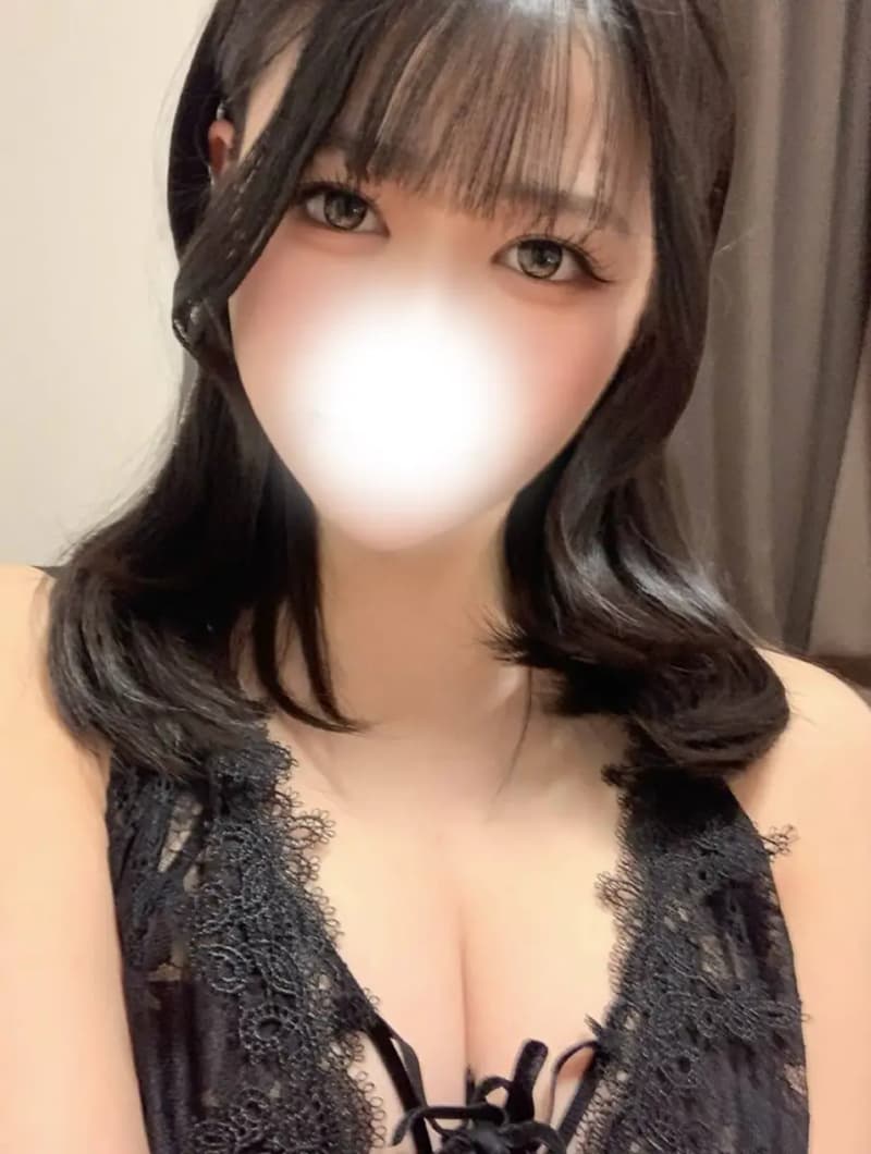 桃瀬りま