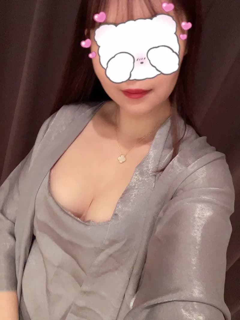 羽鳥あまね