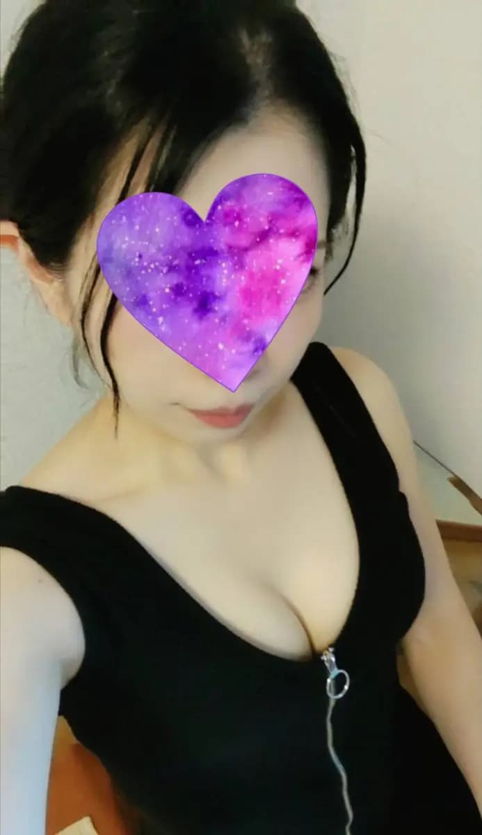 南雲わかな