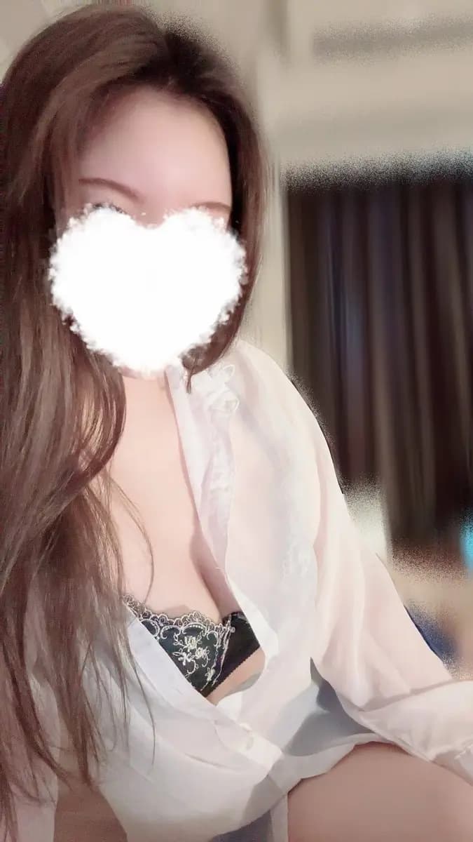 七瀬あみ