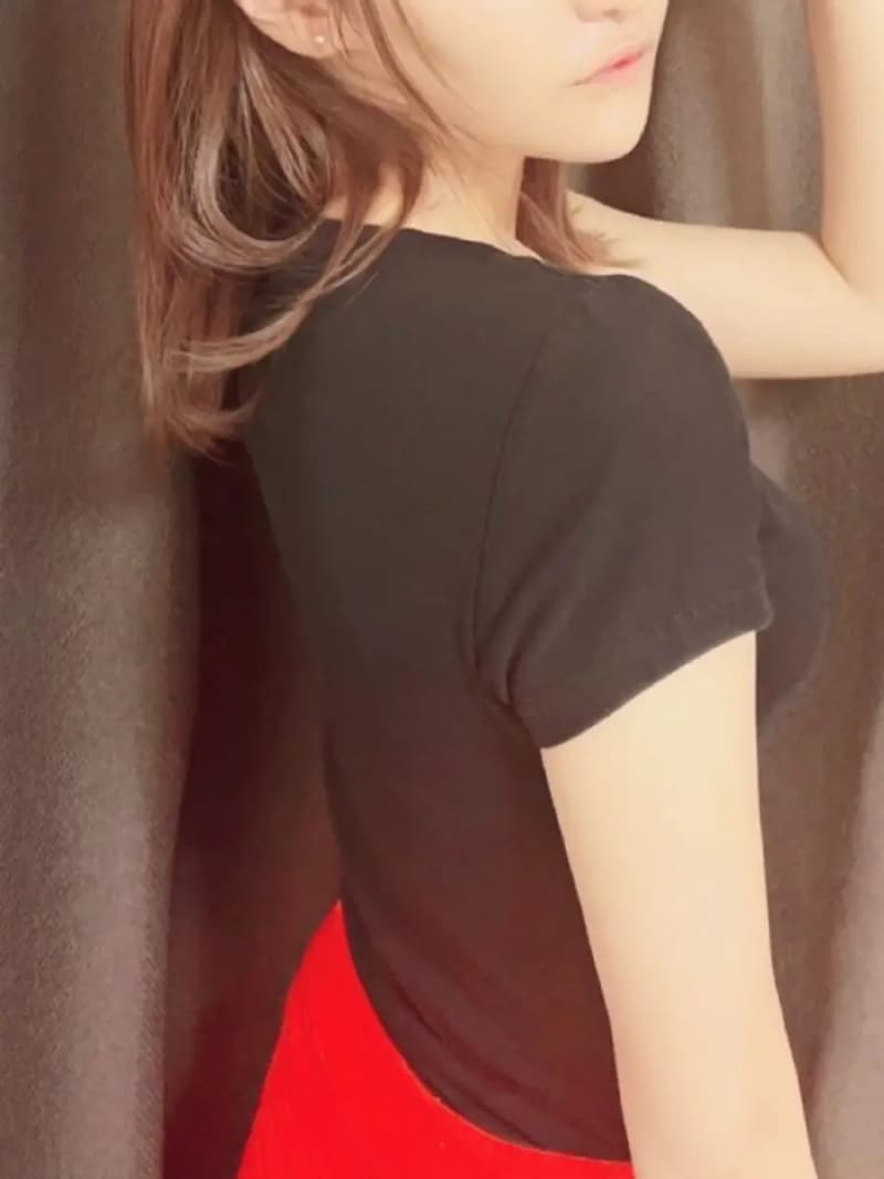 染谷みお