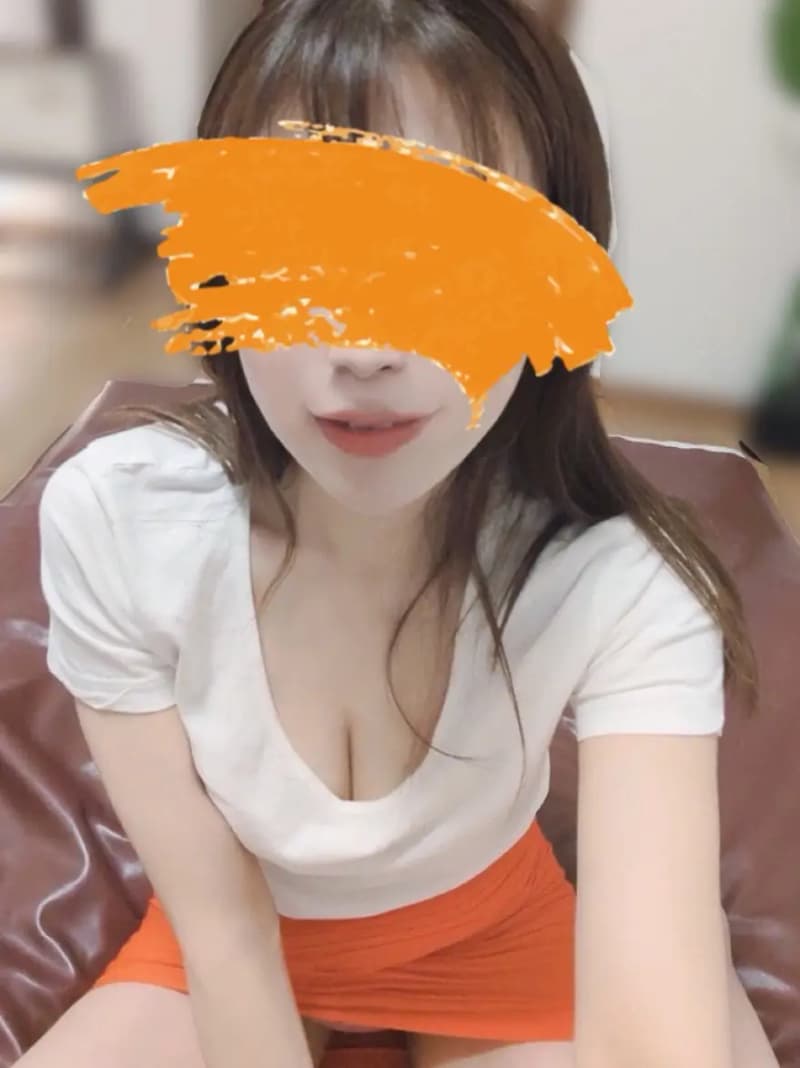 夏木さら