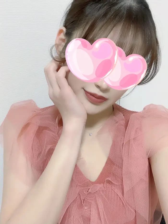 岩瀬じゅんな