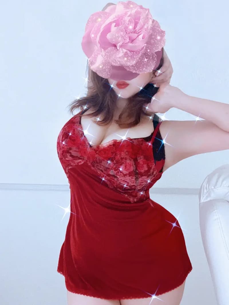 美咲れい