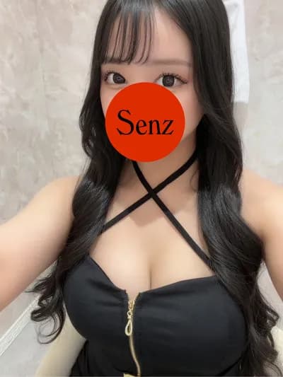 北乃ゆい