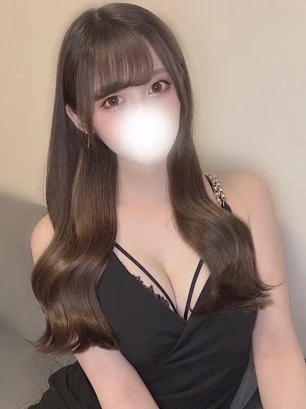 花園ゆりね