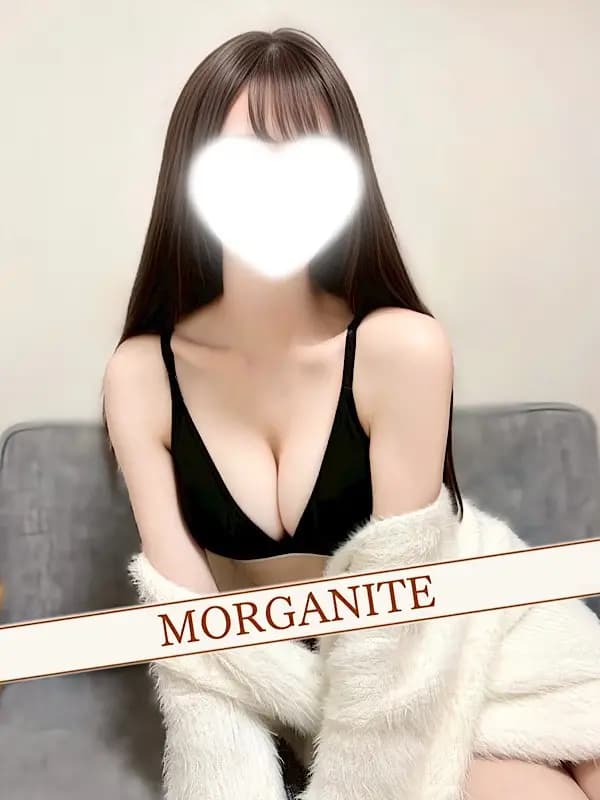 楠すず