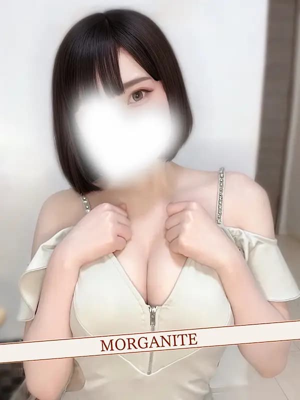 春菜りん