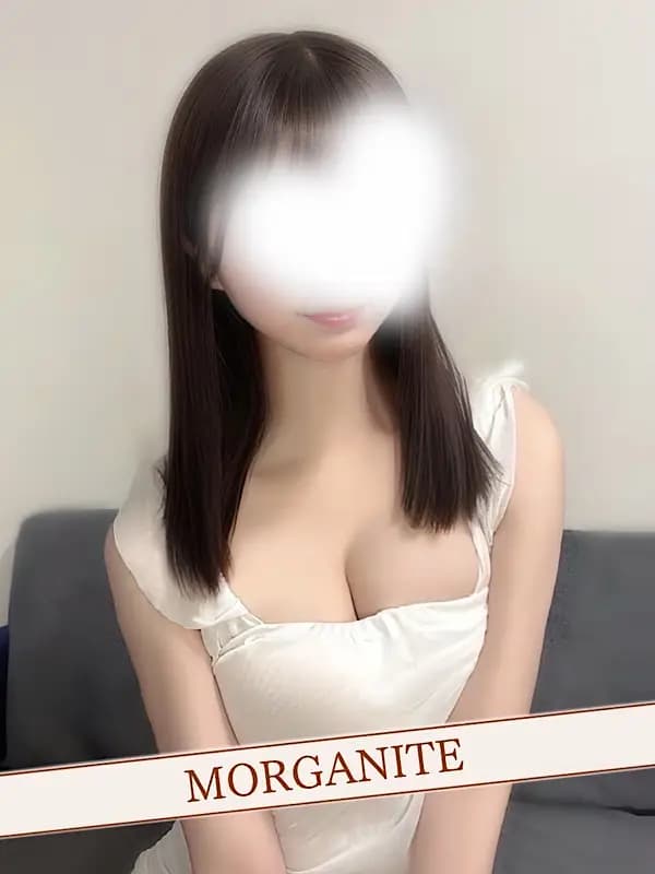 麻倉そら