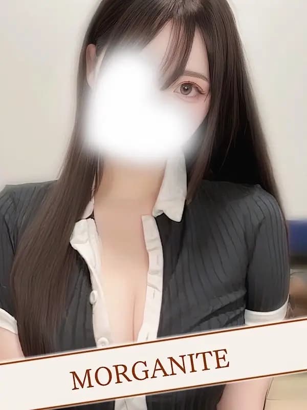 星野りょう