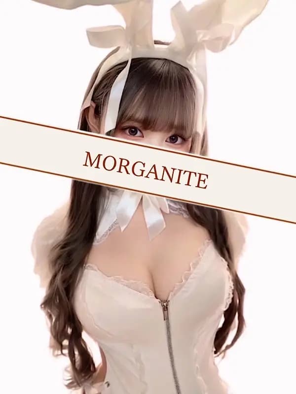 七宮こむぎ