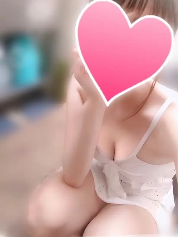 速水ひじり