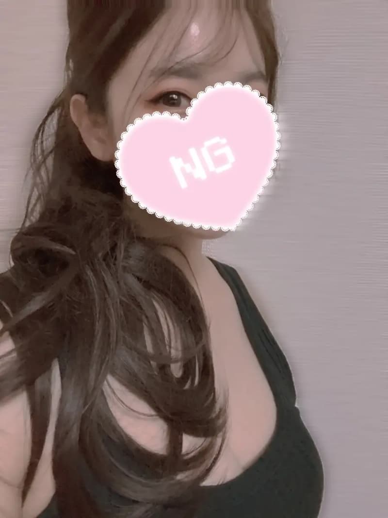 まな