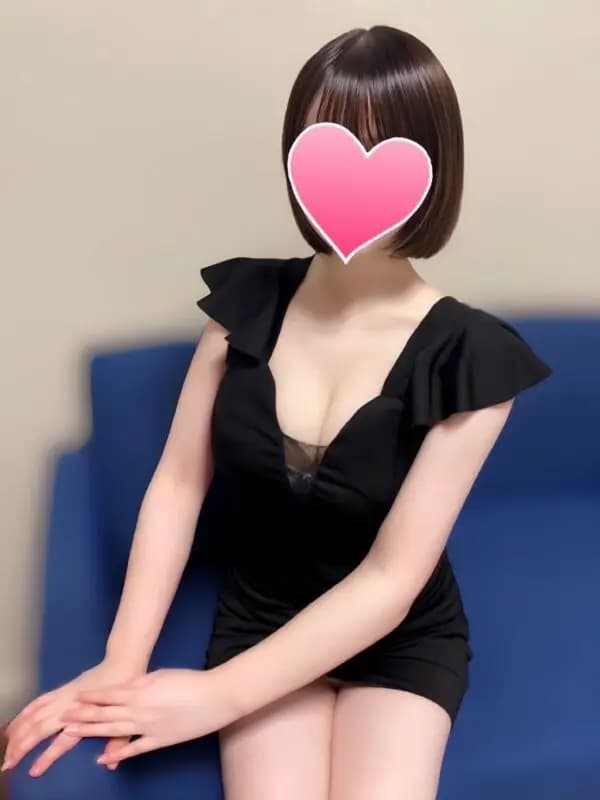 葵えま