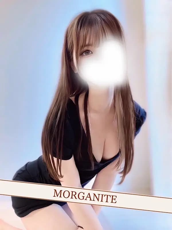 小林ひまり