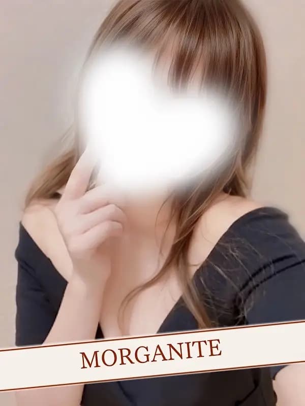 二宮じゅん